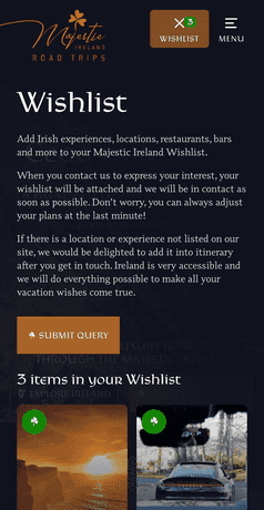 02-majestic-ireland-mobile-wishlist