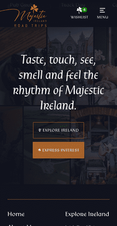 07-majestic-ireland-mobile-featured-banner