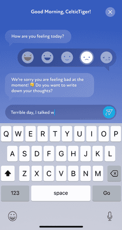 turn2me-03-mobile-chatbot