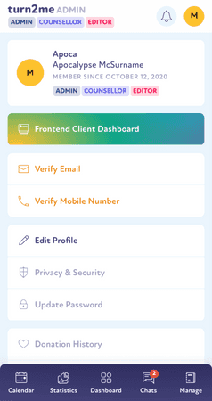 turn2me-09-mobile-account-menu turn2me-09-mobile-account-menu