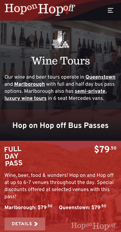 04-hoponhopoffwinetours-mobile-wine-tours