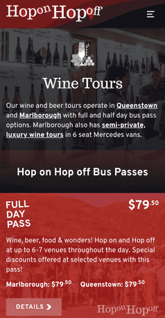 04-hoponhopoffwinetours-mobile-wine-tours