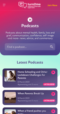 turn2me-06-wp-podcasts turn2me-06-wp-podcasts