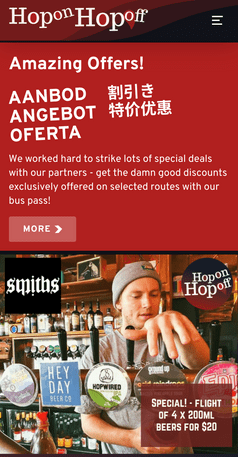 02-hoponhopoffwinetours-mobile-offers