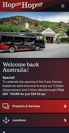 01-hoponhopoffwinetours-mobile-homepage