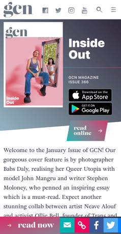 04-gcn-mobile-homepage