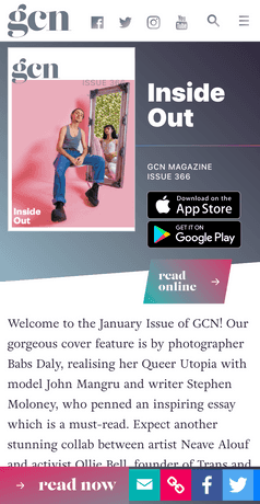 04-gcn-mobile-homepage