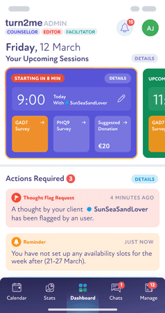 turn2me-01-mobile-admin-dashboard turn2me-01-mobile-admin-dashboard