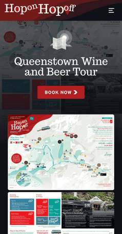 06-hoponhopoffwinetours-mobile-map-queenstown