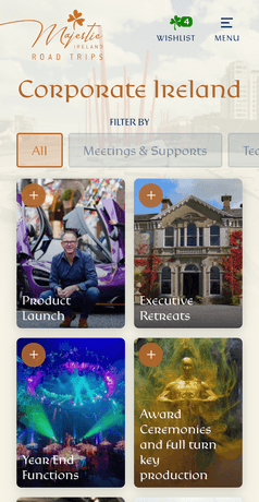 04-majestic-ireland-mobile-corporate-ireland