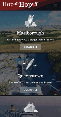 03-hoponhopoffwinetours-mobile-locations