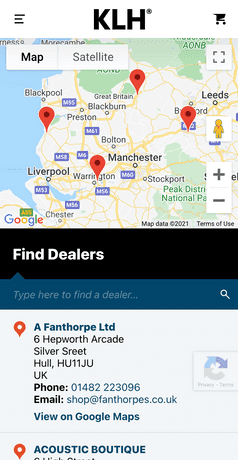 09-klh-mobile-dealer-finder