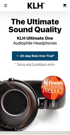 04-klh-mobile-headphones-banner